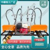 江蘇ND-4.2*4內燃軟軸搗固機_電動軟軸高頻搗固機_中祺銳制造|參數