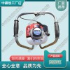 四川ND-4.2手提內燃搗固機_內燃式搗固機_中祺銳|型號大全