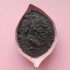 九朋納米碳化硼粉CY-B4C1