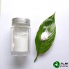 九朋電子材料用晶體生長30-50nm二氧化鈦CY-T30