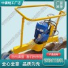 山西FMG-2.2電動仿形打磨機_鋼軌打磨機_鐵路工程機械|促銷價格