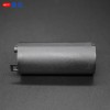 東莞PSU塑料配件質檢嚴江蘇?電子電器?塑膠件加工生產(chǎn)過程嚴?