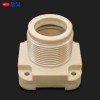 深圳PI66注塑零件工藝精細福建機械設備?PEEK塑膠產(chǎn)品?設計?