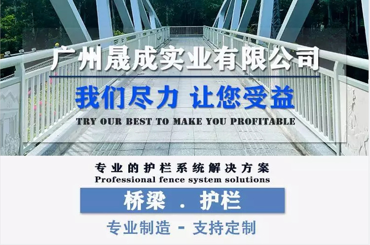 01-廣告0
