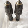 3050截齒，U85截齒齒套，各種型號U型截齒，齒套
