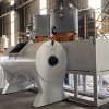 高速混合機