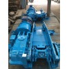 40T刮板機(jī) 30T/40T刮板輸送機(jī)支持定制
