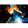 SOLIDWORKS高效插件 SolidKits SolidKits BOMs高級BOM工具功能