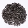 磨料：鋼絲切丸 切丸 鋼絲斷