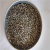 拋光除銹磨料1.5mm鋼絲切丸，切丸廠家山東晟博安