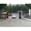 西安起桿快不砸車道閘03