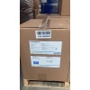 受阻胺光穩(wěn)定劑EVERSORB 60 多功能