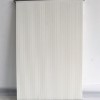 燒結(jié)板濾芯HSL1500/18