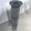 燒結(jié)濾筒AT1