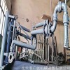 AL2503底部裝卸鶴管