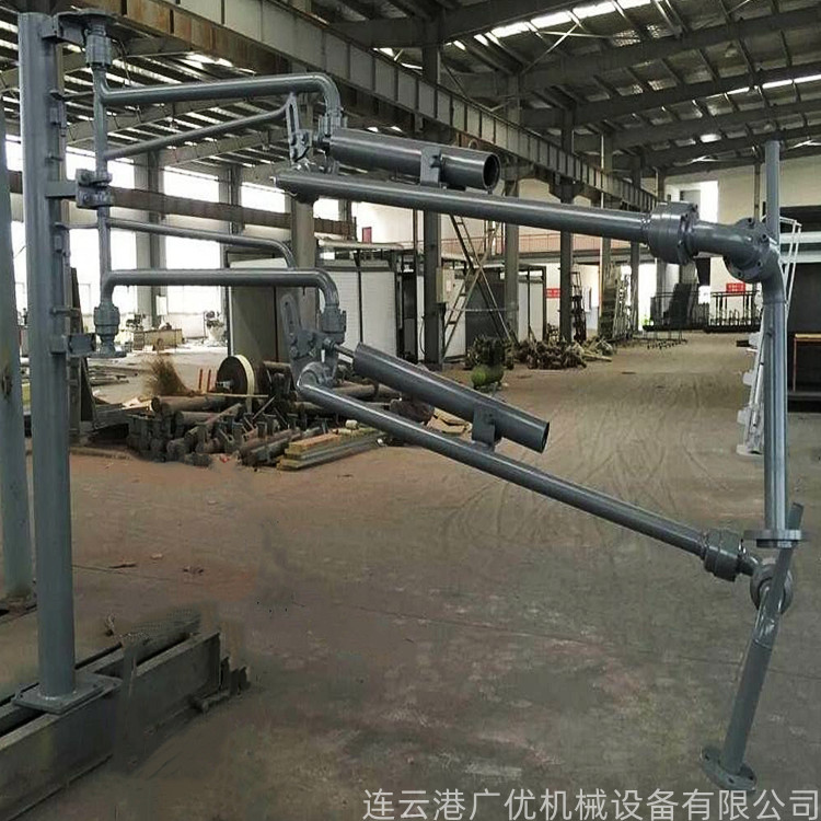 聯(lián)系人