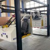 單軌吊配套起吊梁自檢系統操作簡單安全