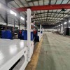 設備列車礦用液壓移動列車組 MYL40/40-144平板車自移式懸浮式