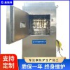 鑫福特 普通玻璃加硬爐 連續鋼化爐 款式多樣性能好