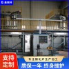 鑫福特 節能鏡子強化設備維保 可非標訂制 速度快
