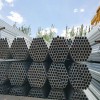 合金管無縫管用于機械加工發貨快可加工可批發零售