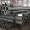 鋼材加工用于機械加工發貨快可加工　配送