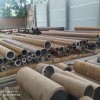 角鋼。槽鋼角鋼型號用于機械加工發貨快無縫鋼管加工廠