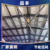 永磁內(nèi)轉(zhuǎn)直驅(qū)吊扇 可調(diào)節(jié)通風(fēng)降溫扇葉自然降溫低速大風(fēng)量節(jié)能環(huán)保