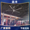 LZ-FD-6.1Y五葉大吊扇去潮去濕驅(qū)除異味源頭工廠遠(yuǎn)豐
