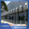 遠(yuǎn)豐優(yōu)質(zhì)供應(yīng)冷風(fēng)機(jī) 車間通風(fēng)降溫設(shè)備 負(fù)壓風(fēng)機(jī) 移動新風(fēng)機(jī)