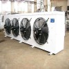 移動冷風(fēng)機(jī)風(fēng)量可達(dá)28000 性價比高控溫18度 型號大小均可定制