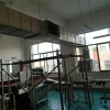 環(huán)保空調(diào)冷風(fēng)機(jī) 車間工廠房降溫通 排風(fēng)機(jī)設(shè)備 遠(yuǎn)豐