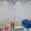 PET保護膜無氣泡 撕除無纏膠電子屏幕顯示器保護材料