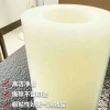 CPO保護膜 保護膜 高溫制程保護膜 寶嘉JB供應