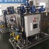 自動加藥機