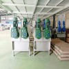 污泥處理疊螺式脫水機